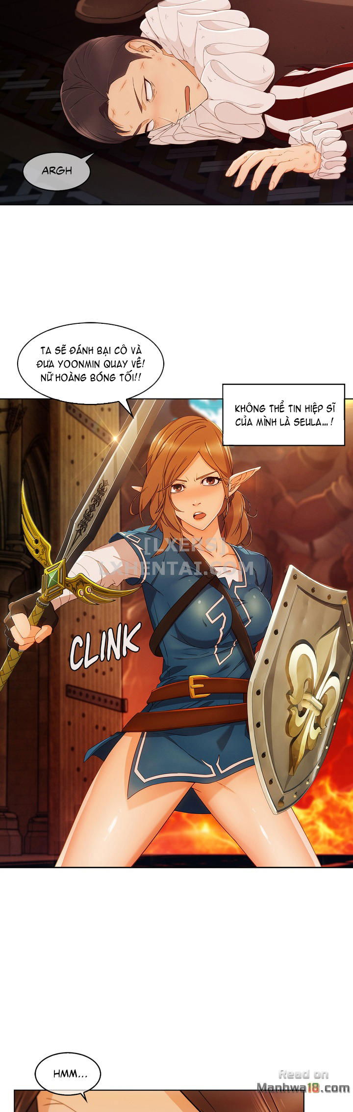 dien-cuong-nhung-ngot-ngao-chap-19-13 integer