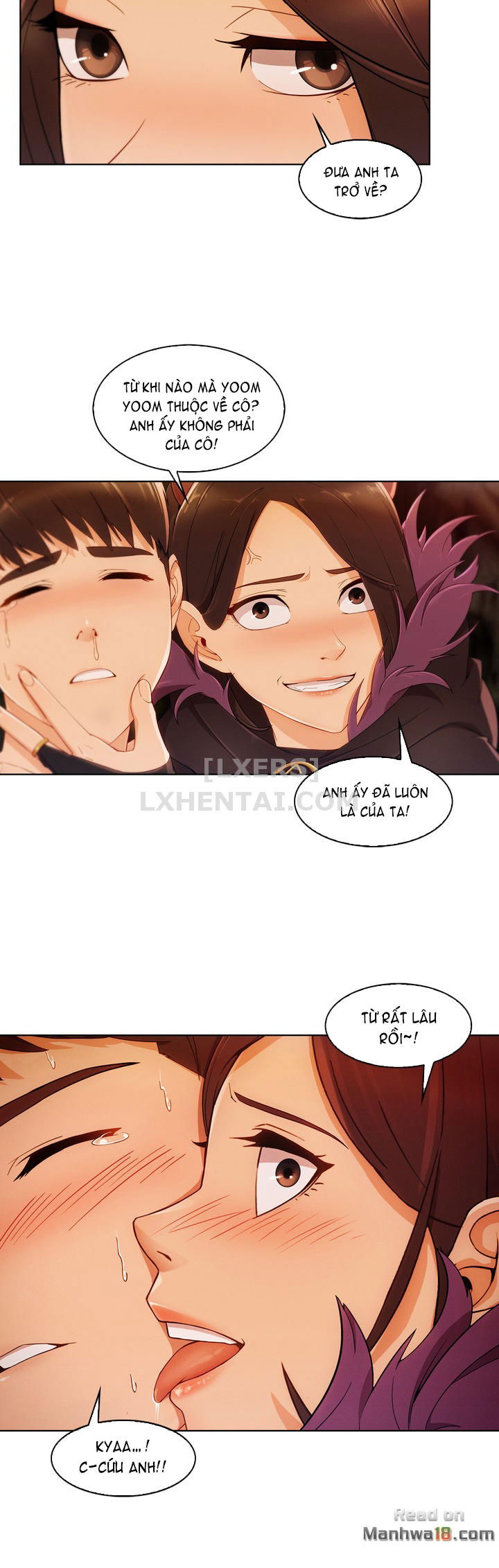 dien-cuong-nhung-ngot-ngao-chap-19-14 integer