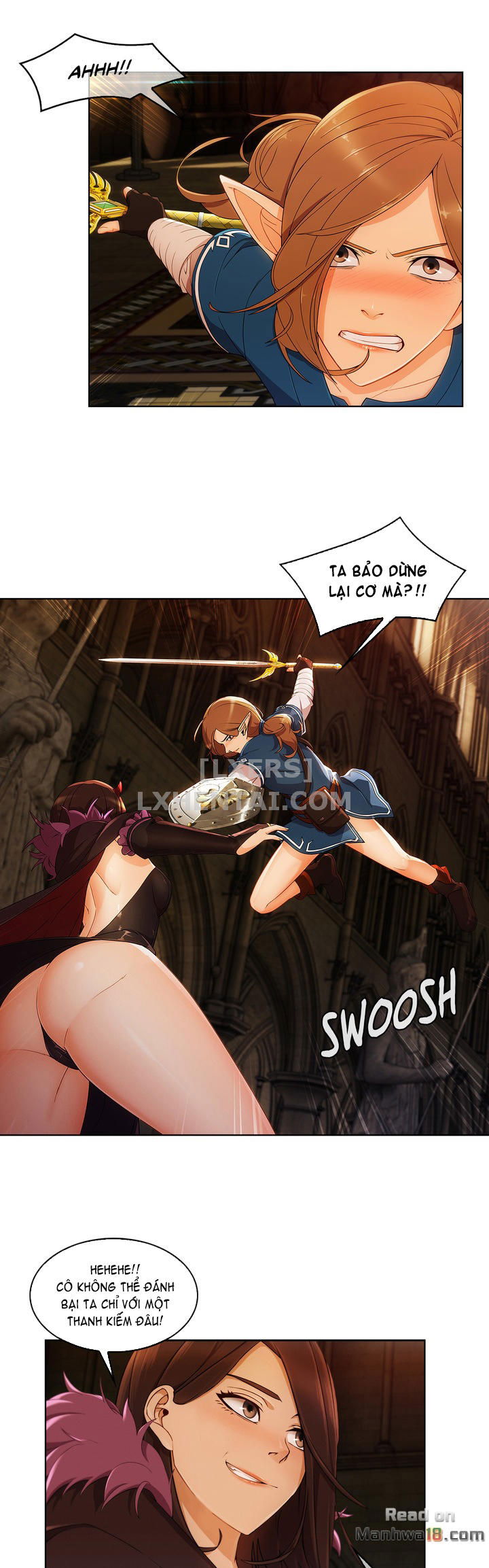 dien-cuong-nhung-ngot-ngao-chap-19-15 integer