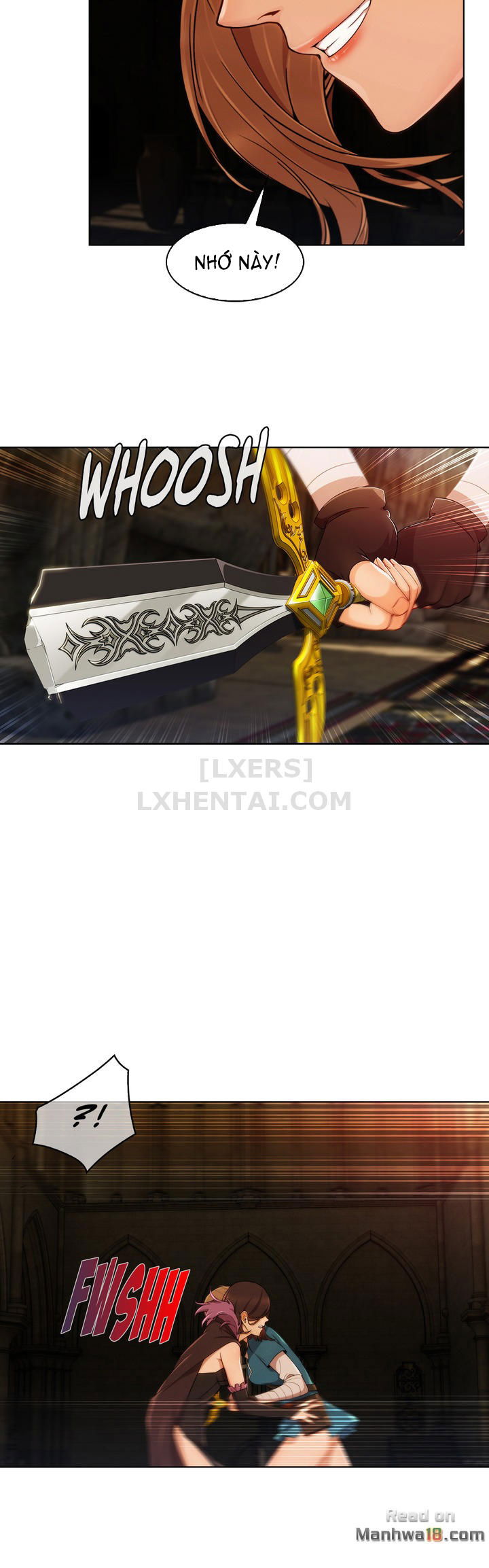 dien-cuong-nhung-ngot-ngao-chap-19-17 integer