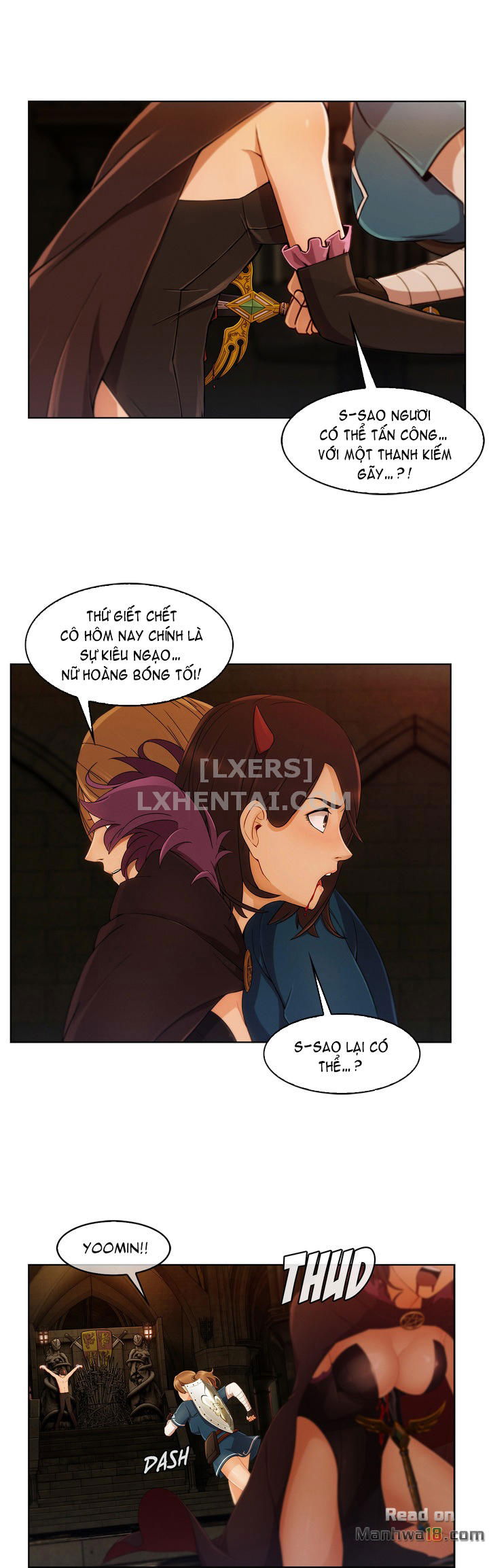 dien-cuong-nhung-ngot-ngao-chap-19-18 integer