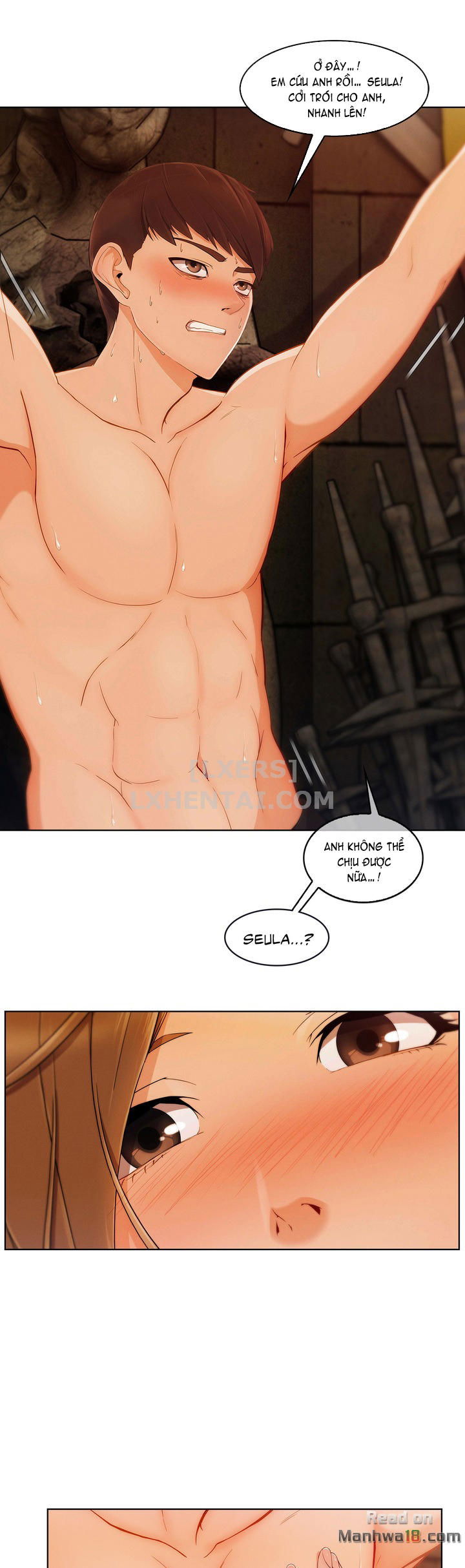 dien-cuong-nhung-ngot-ngao-chap-19-19 integer