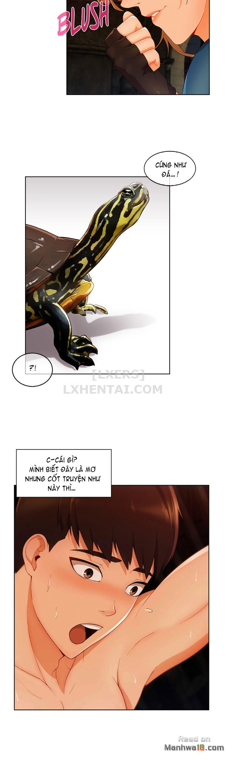 dien-cuong-nhung-ngot-ngao-chap-19-21 integer