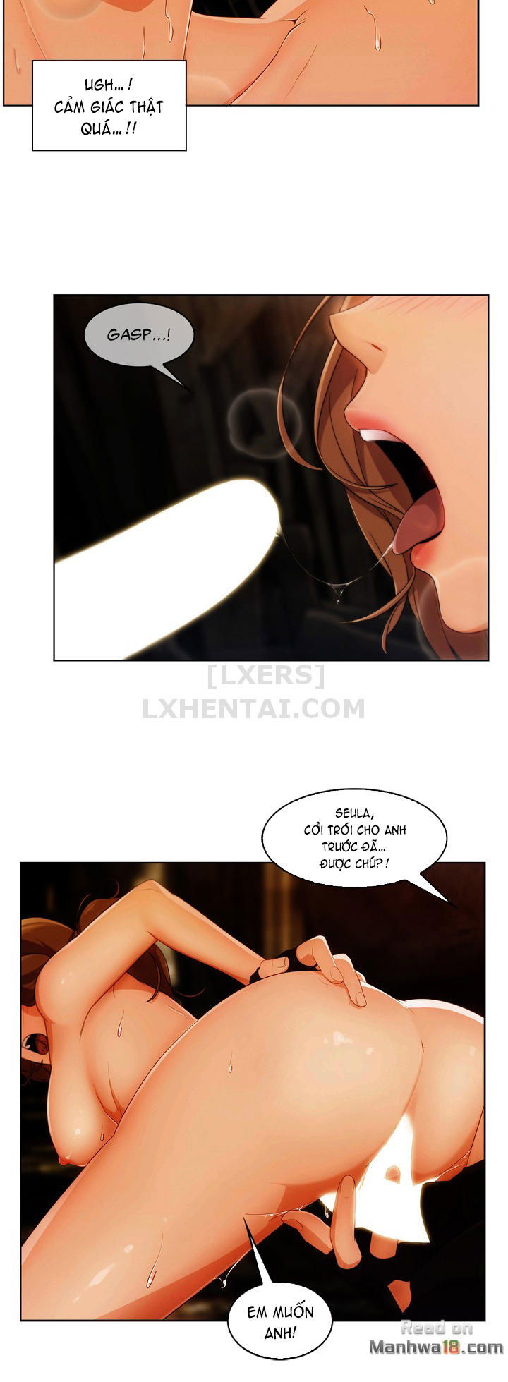 dien-cuong-nhung-ngot-ngao-chap-19-24 integer