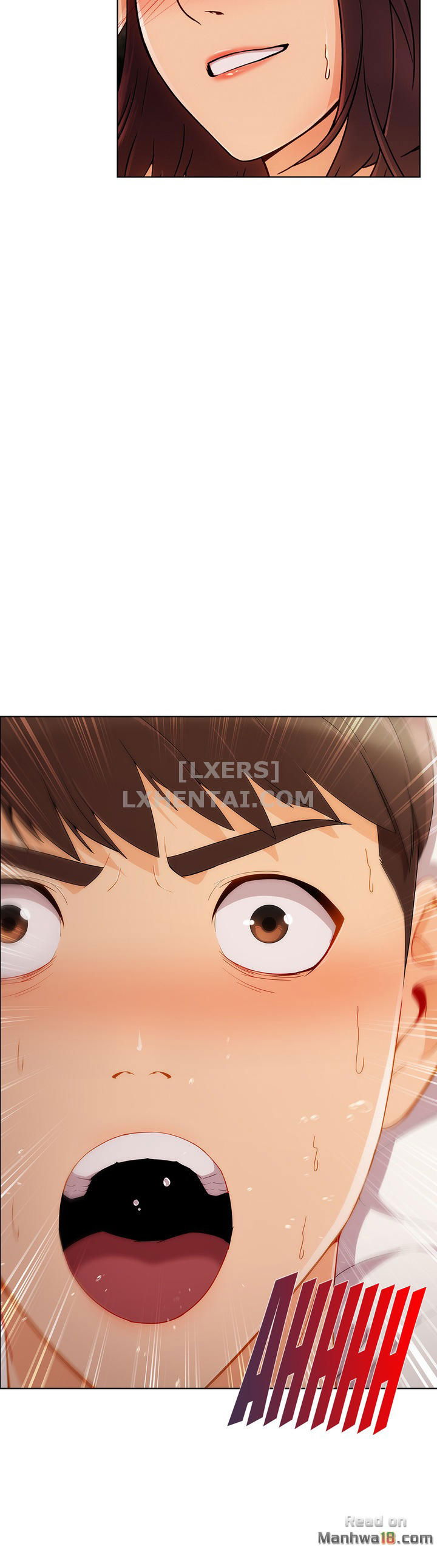 dien-cuong-nhung-ngot-ngao-chap-19-28 integer