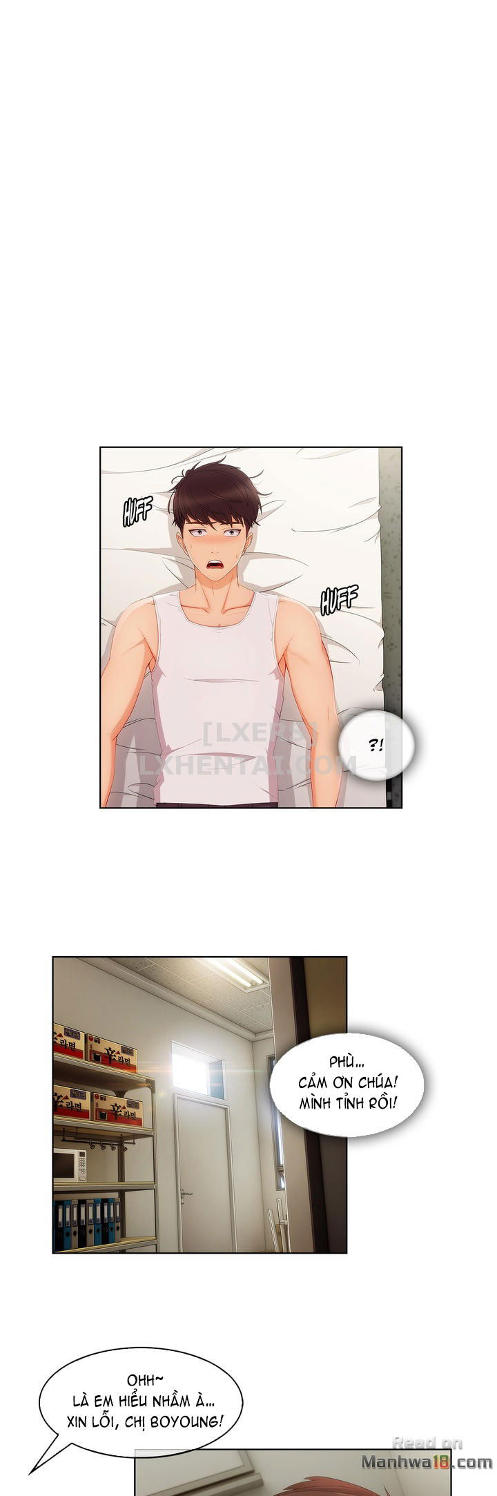 dien-cuong-nhung-ngot-ngao-chap-19-29 integer