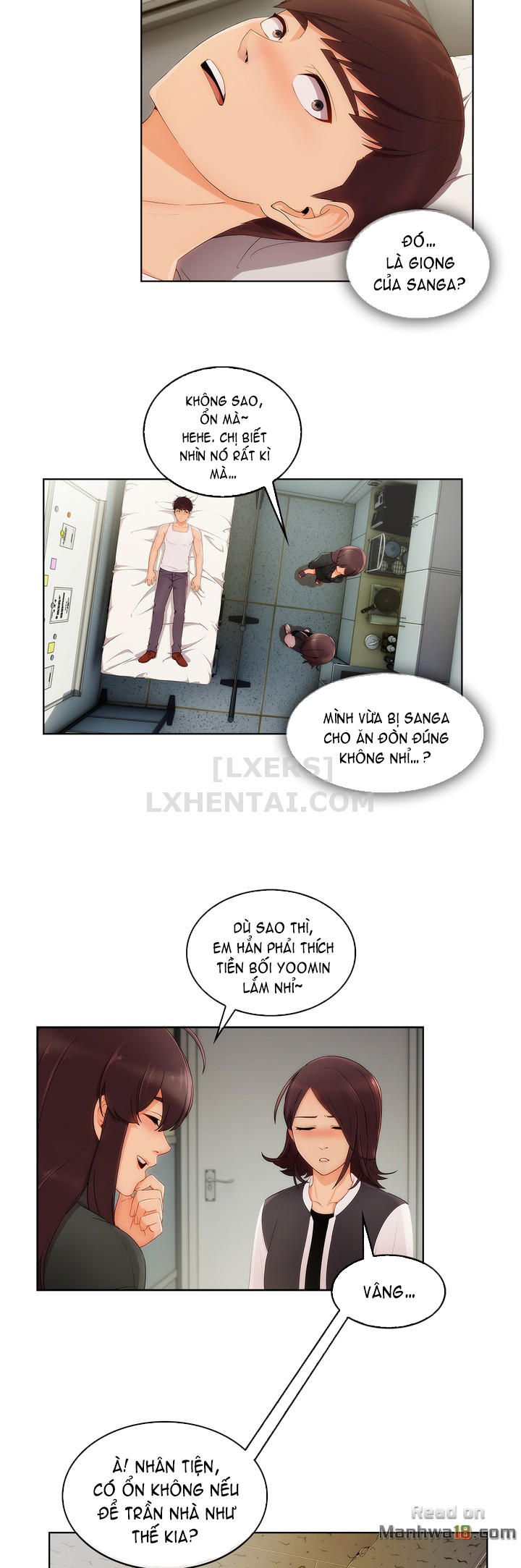 dien-cuong-nhung-ngot-ngao-chap-19-30 integer