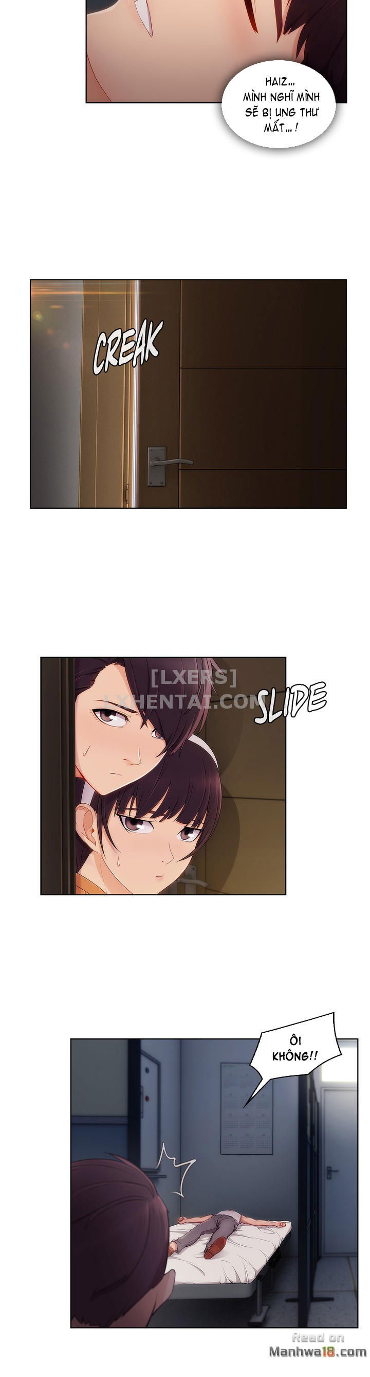 dien-cuong-nhung-ngot-ngao-chap-19-33 integer