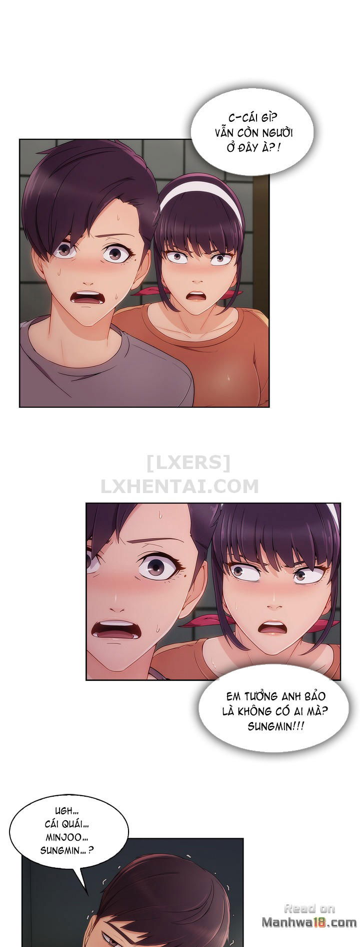 dien-cuong-nhung-ngot-ngao-chap-19-34 integer