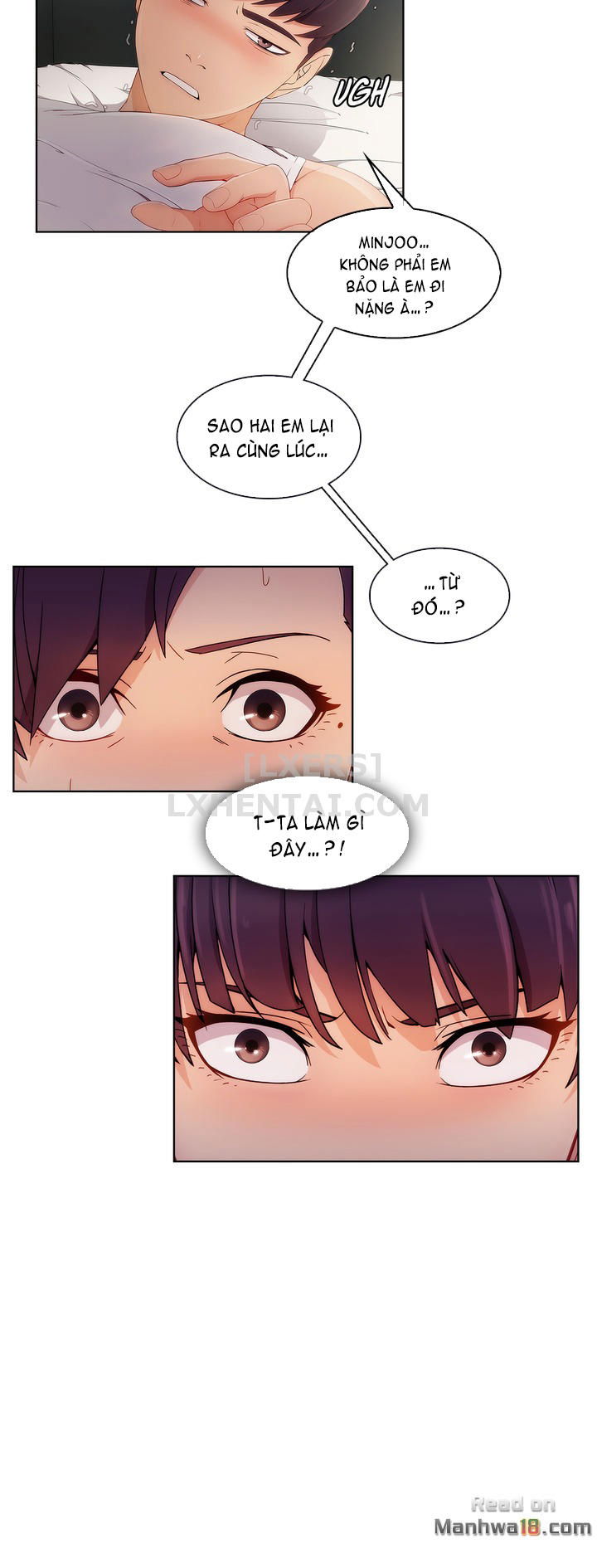 dien-cuong-nhung-ngot-ngao-chap-19-35 integer