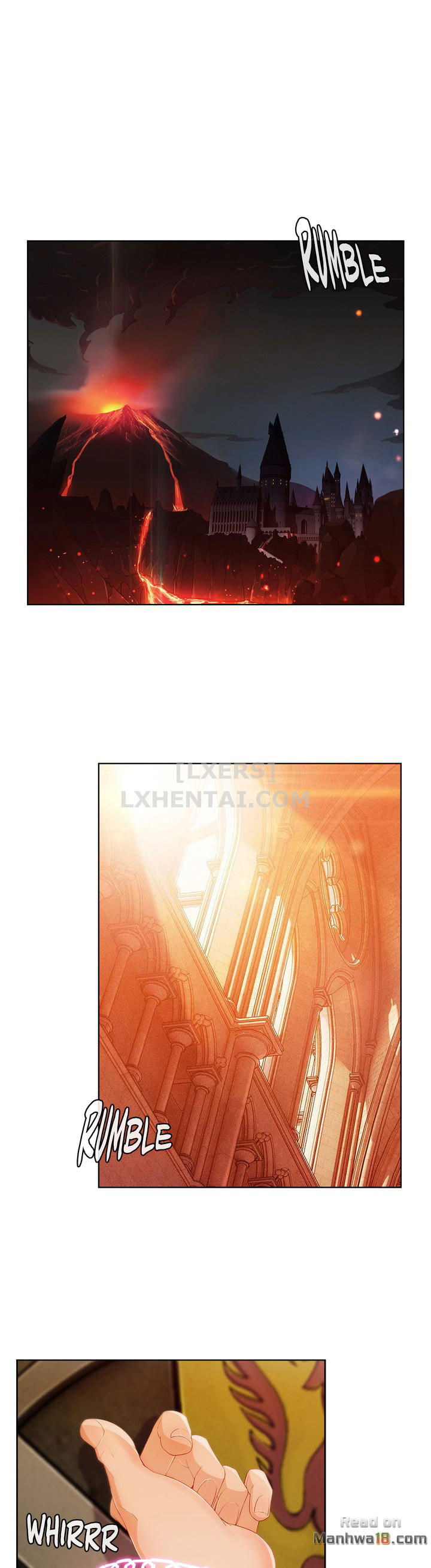 dien-cuong-nhung-ngot-ngao-chap-19-4 integer