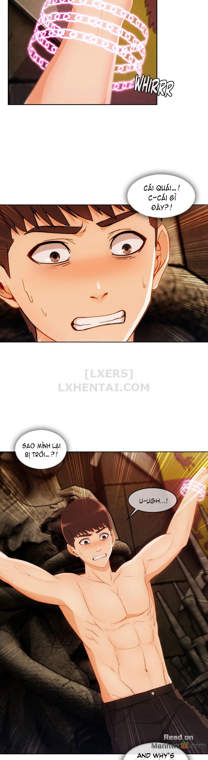 dien-cuong-nhung-ngot-ngao-chap-19-5 integer