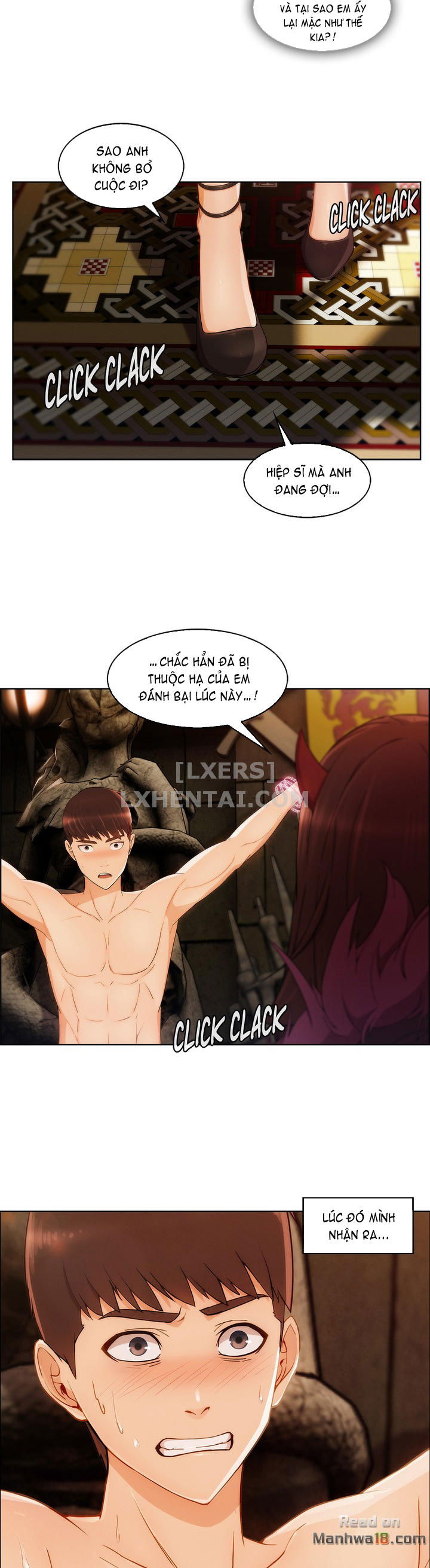 dien-cuong-nhung-ngot-ngao-chap-19-6 integer