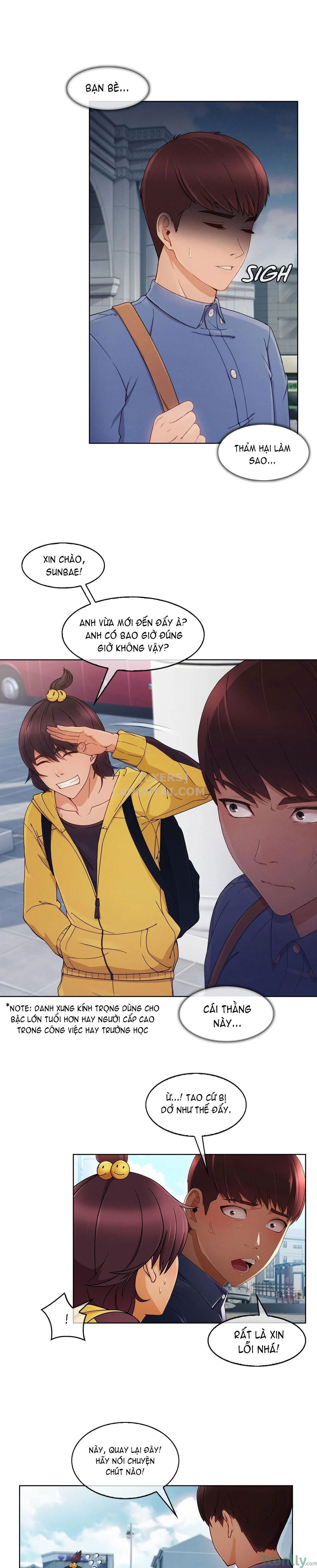 dien-cuong-nhung-ngot-ngao-chap-2-10 integer