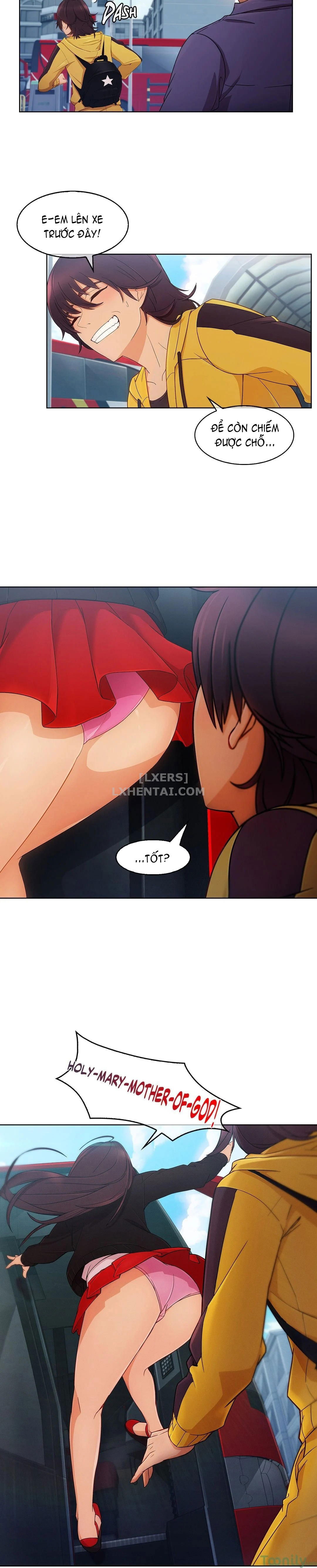 dien-cuong-nhung-ngot-ngao-chap-2-11 integer