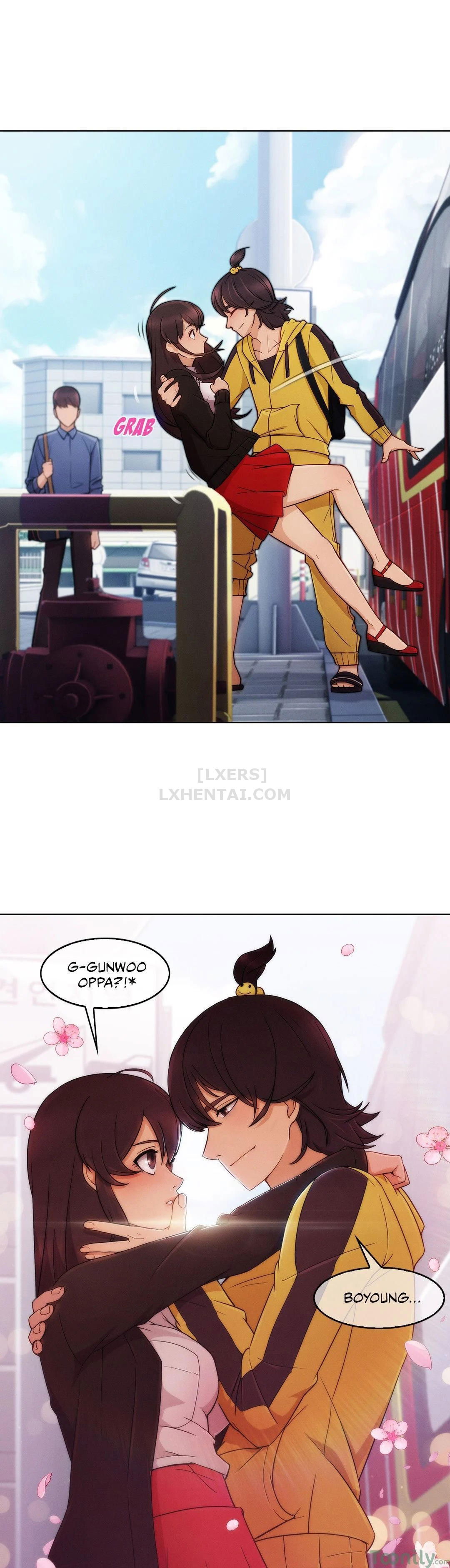 dien-cuong-nhung-ngot-ngao-chap-2-12 integer