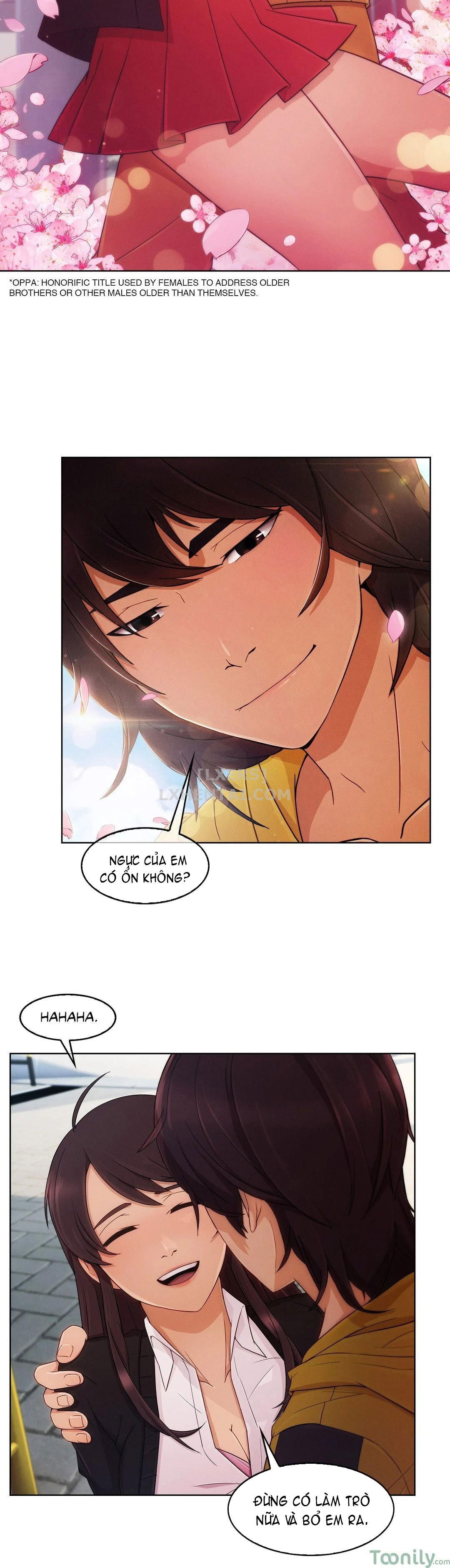 dien-cuong-nhung-ngot-ngao-chap-2-13 integer