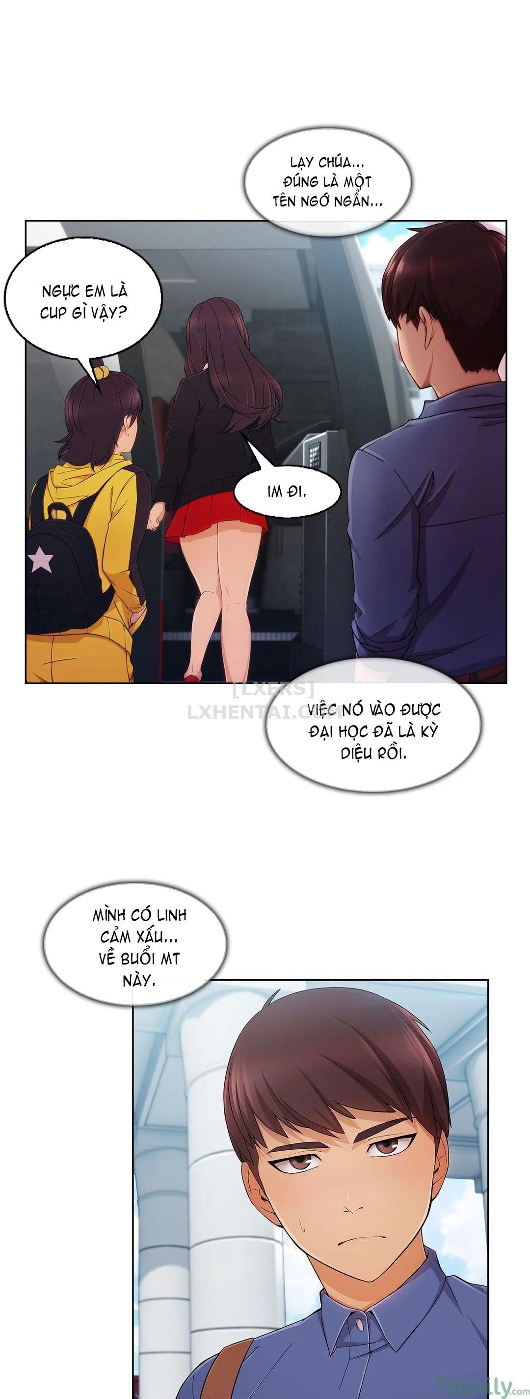 dien-cuong-nhung-ngot-ngao-chap-2-14 integer