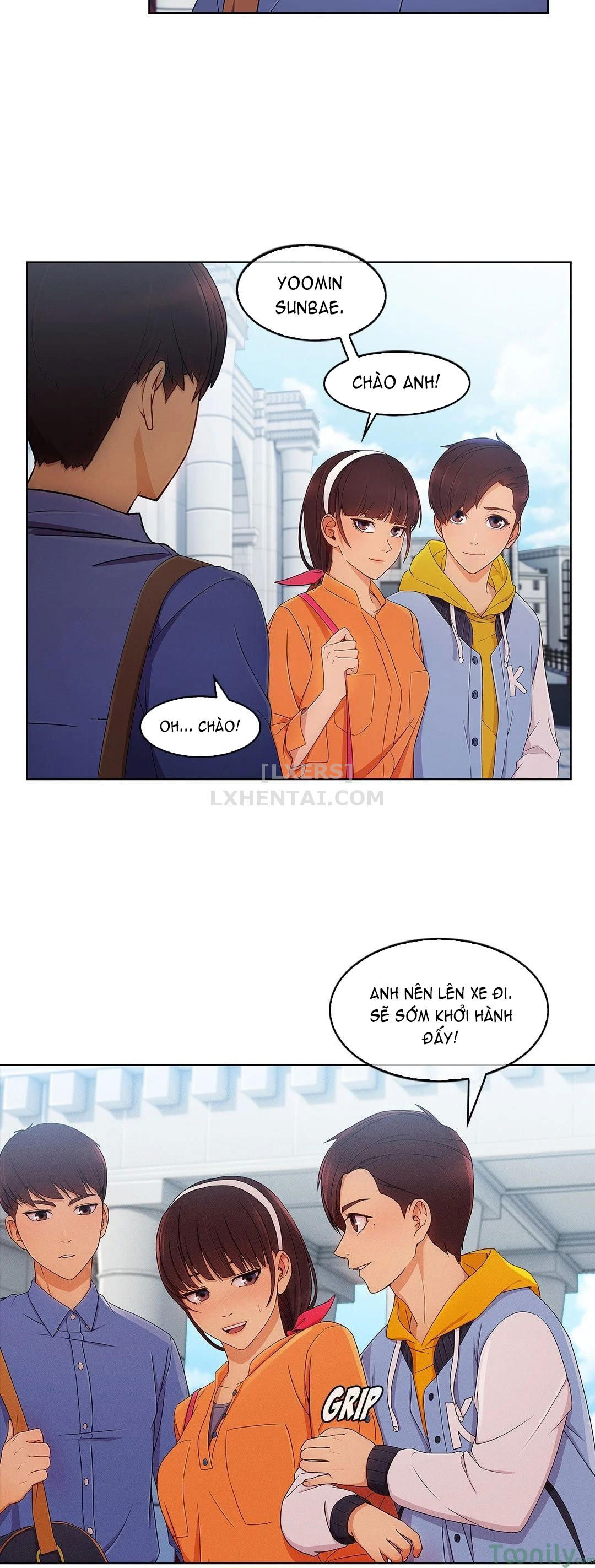 dien-cuong-nhung-ngot-ngao-chap-2-15 integer