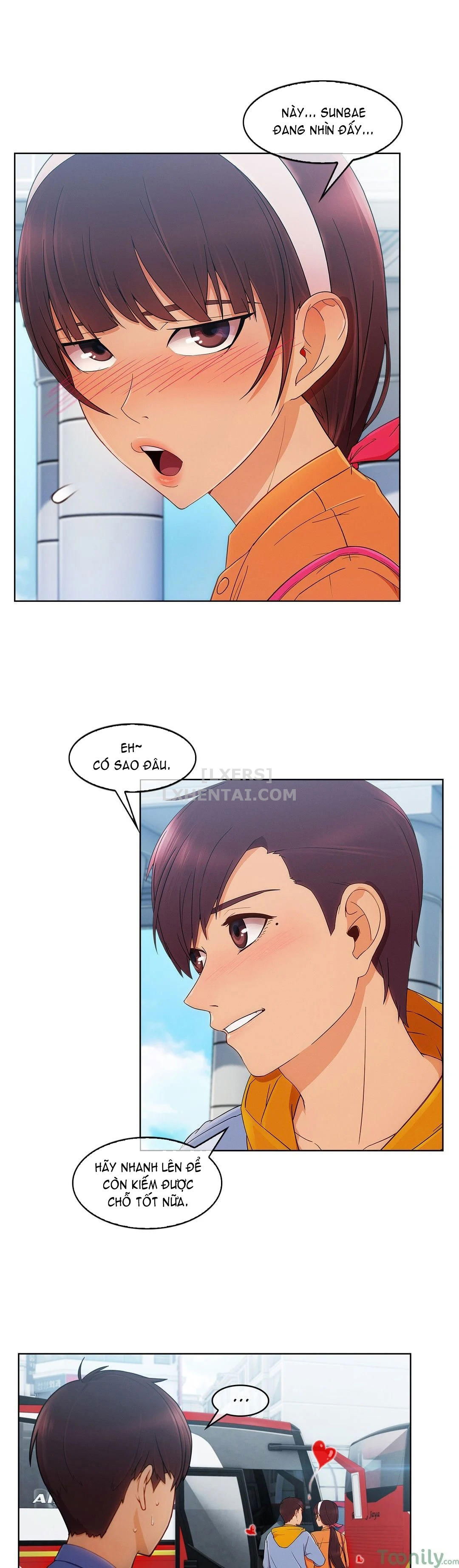 dien-cuong-nhung-ngot-ngao-chap-2-16 integer