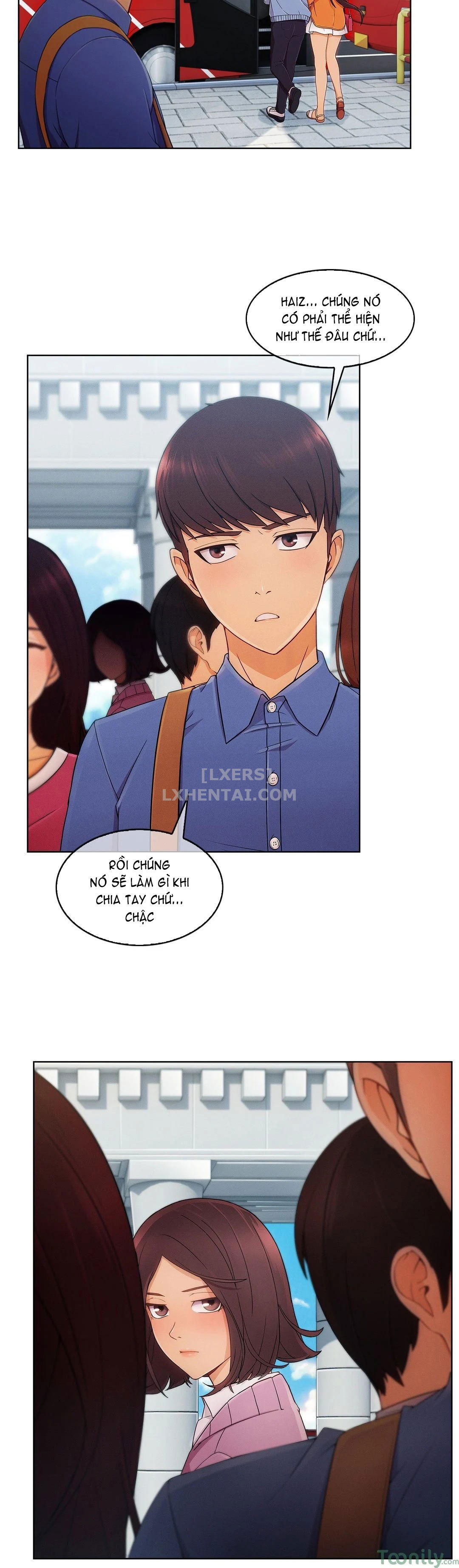 dien-cuong-nhung-ngot-ngao-chap-2-17 integer