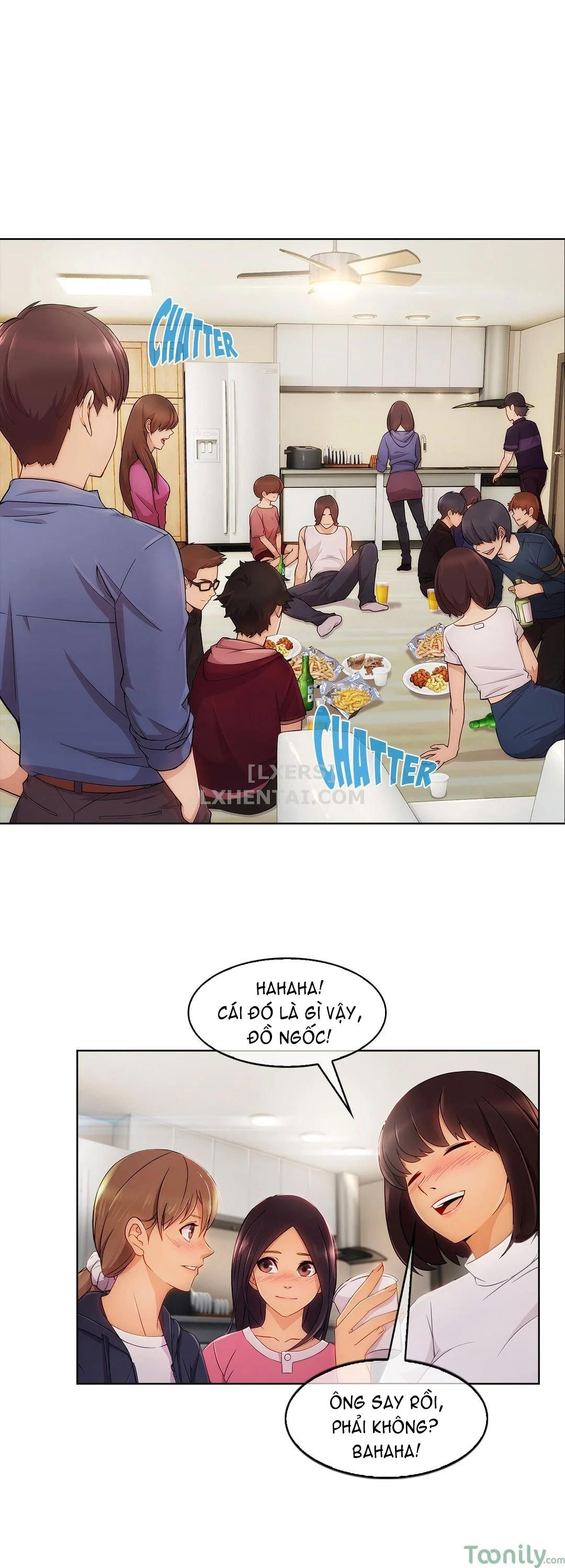 dien-cuong-nhung-ngot-ngao-chap-2-20 integer