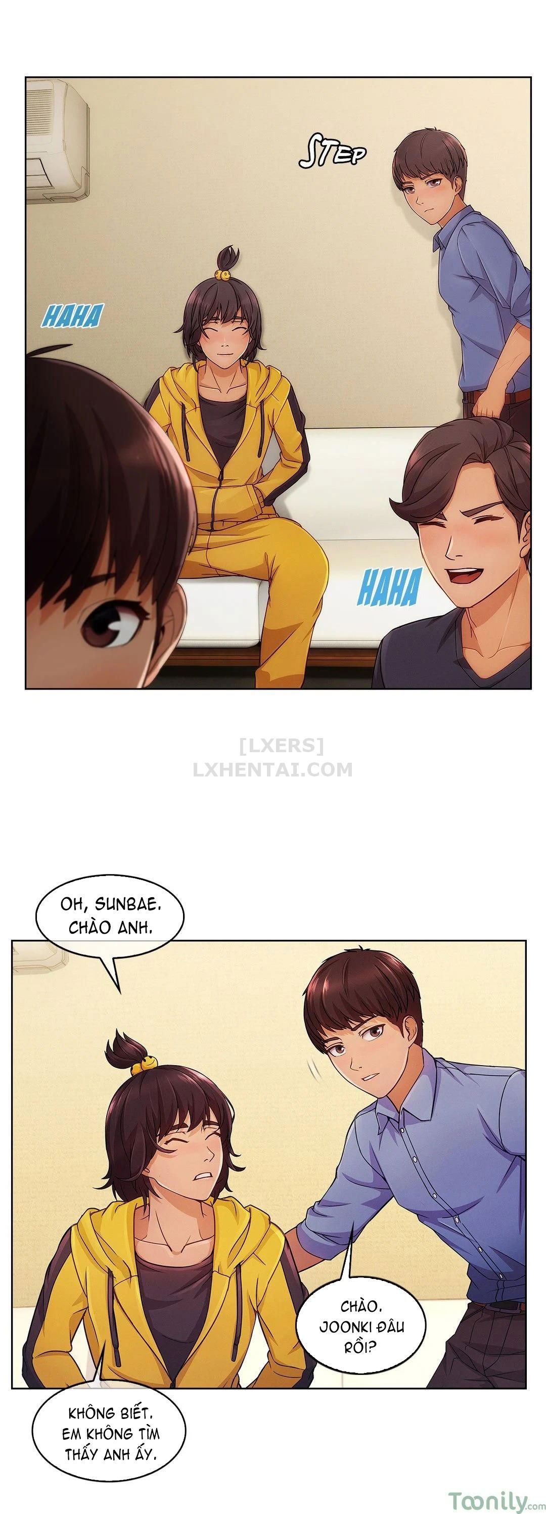 dien-cuong-nhung-ngot-ngao-chap-2-21 integer