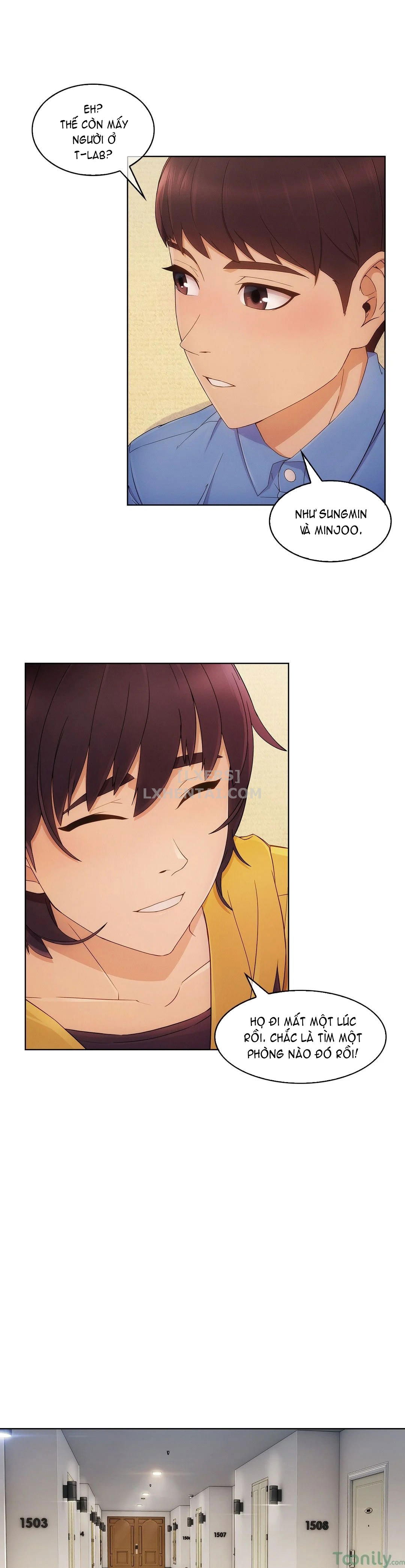 dien-cuong-nhung-ngot-ngao-chap-2-22 integer