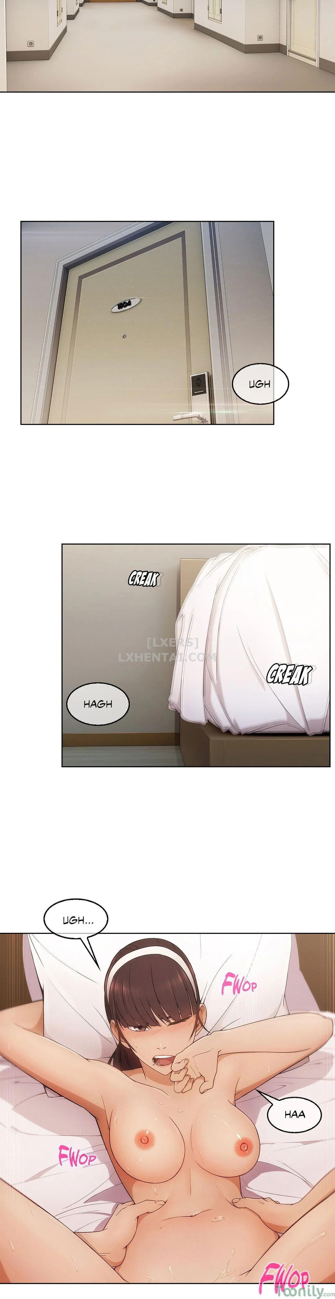 dien-cuong-nhung-ngot-ngao-chap-2-23 integer