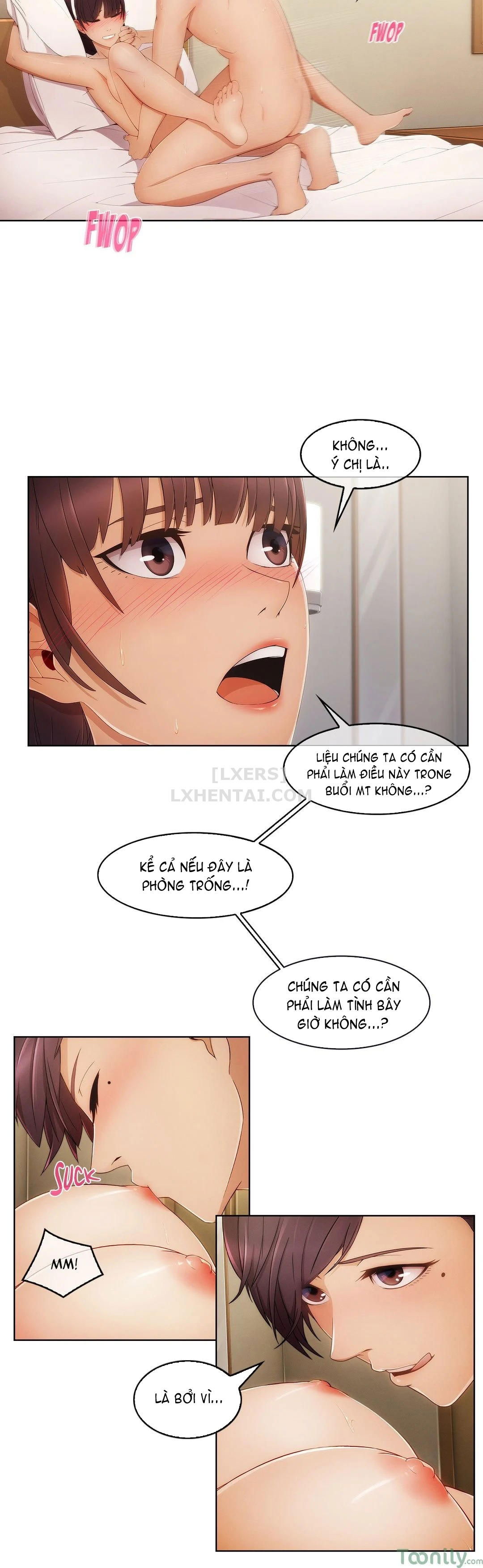 dien-cuong-nhung-ngot-ngao-chap-2-25 integer