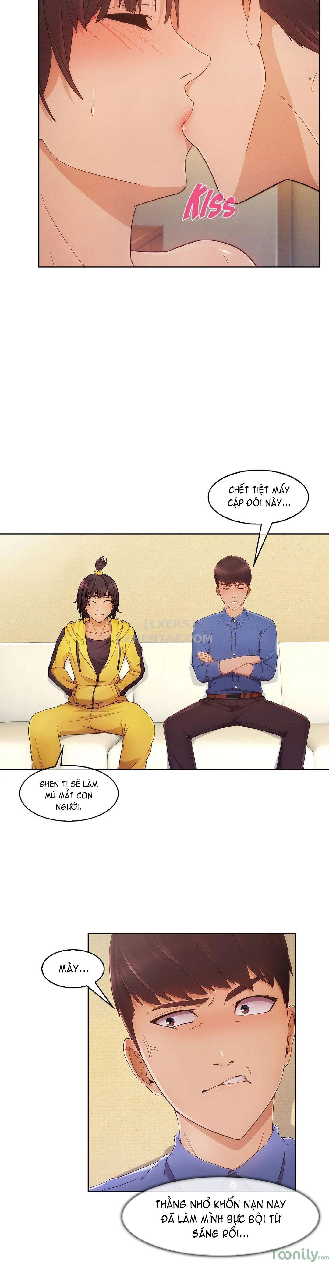 dien-cuong-nhung-ngot-ngao-chap-2-27 integer