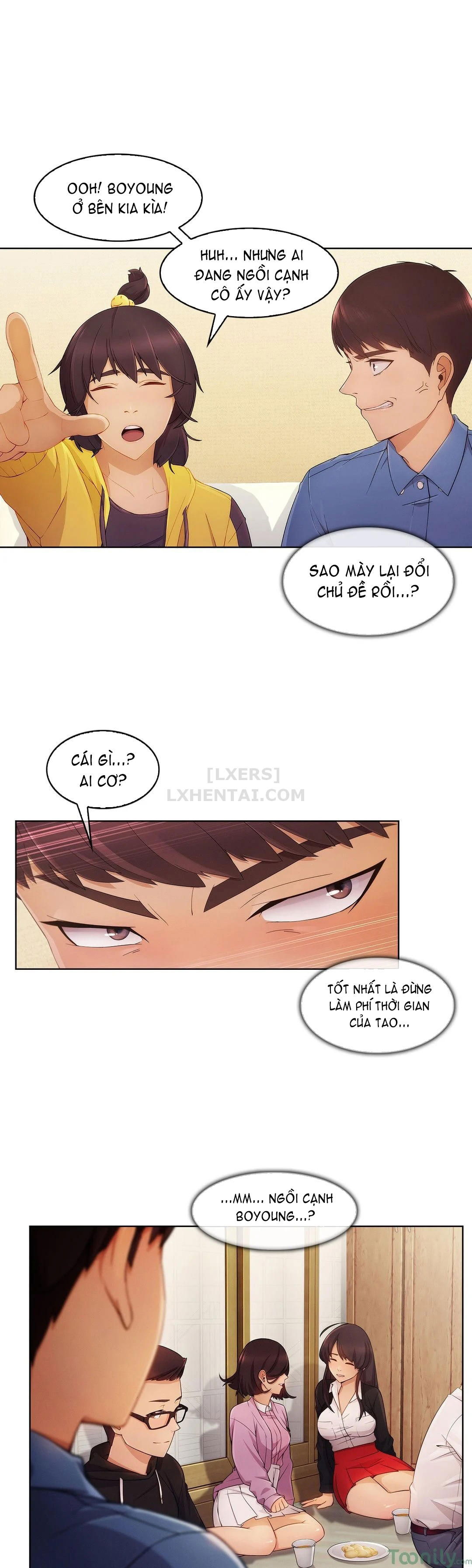 dien-cuong-nhung-ngot-ngao-chap-2-28 integer