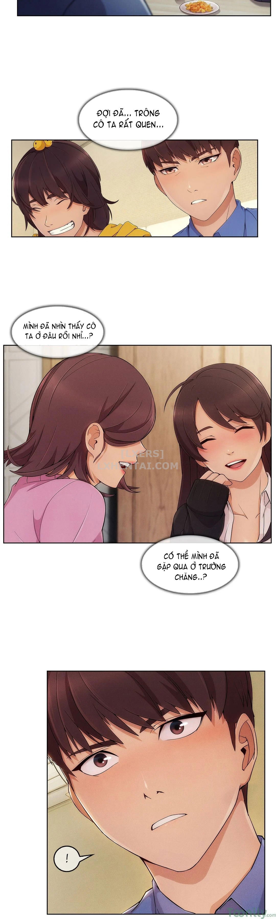 dien-cuong-nhung-ngot-ngao-chap-2-29 integer