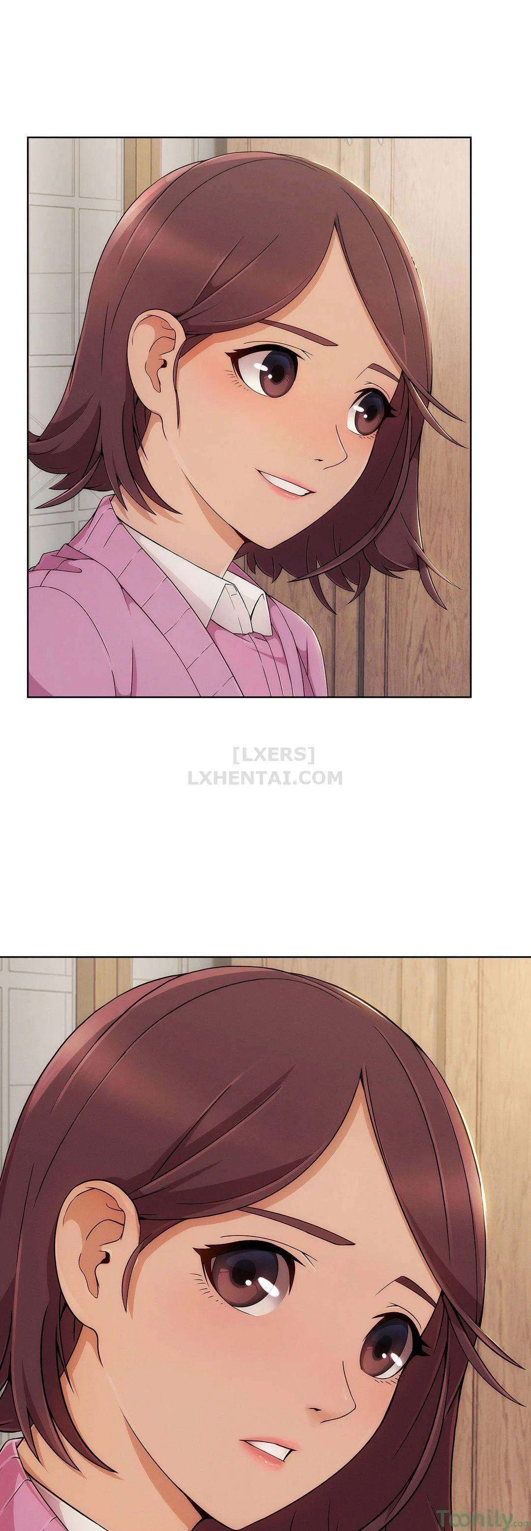 dien-cuong-nhung-ngot-ngao-chap-2-30 integer