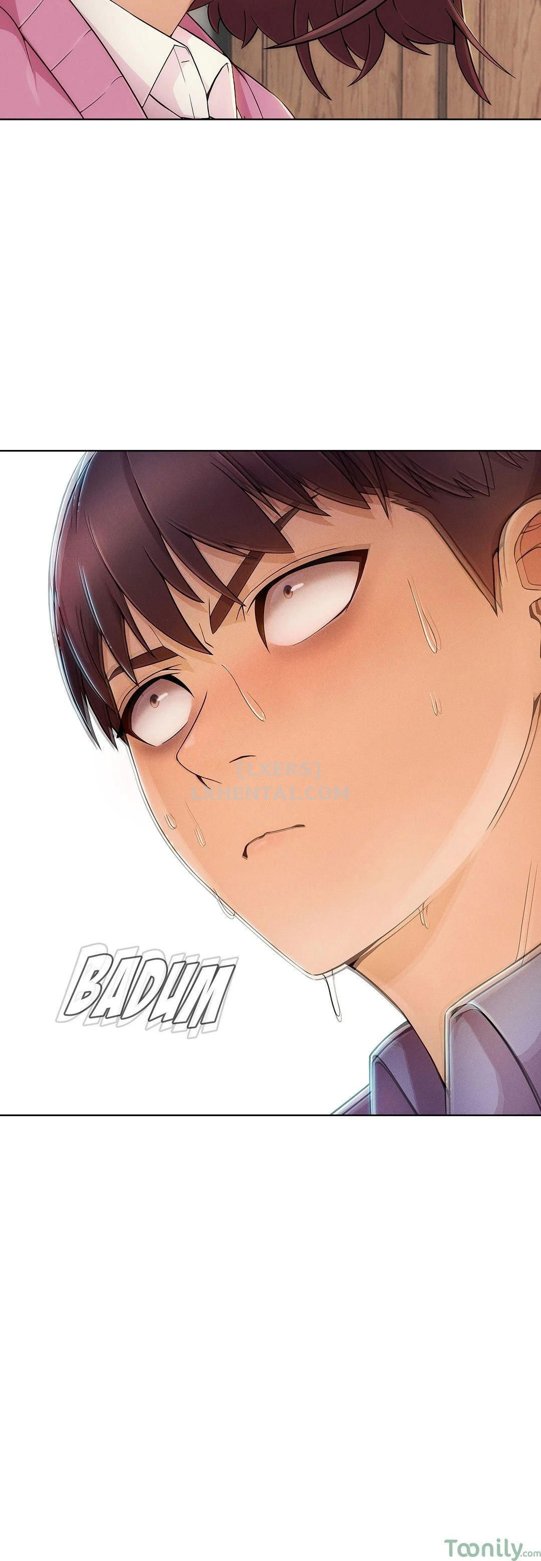 dien-cuong-nhung-ngot-ngao-chap-2-31 integer