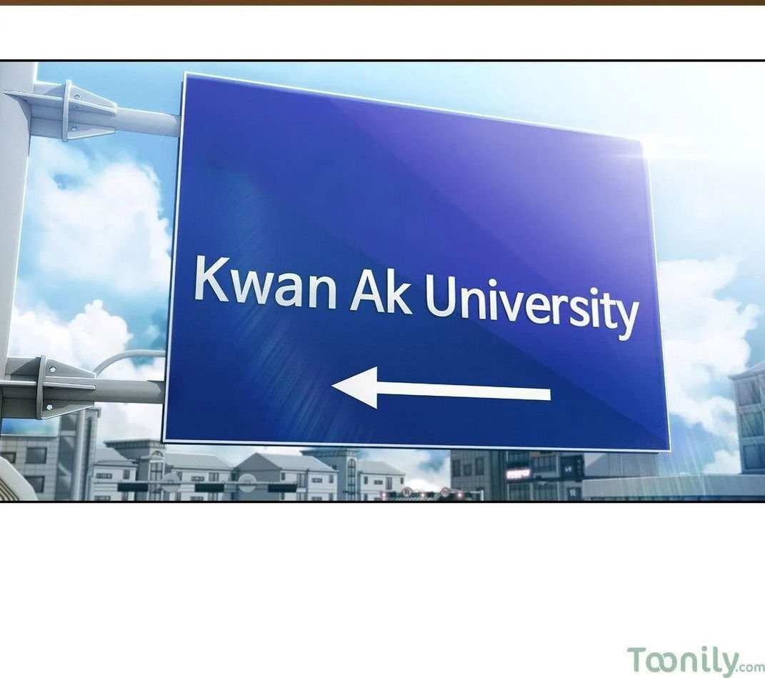 dien-cuong-nhung-ngot-ngao-chap-2-4 integer