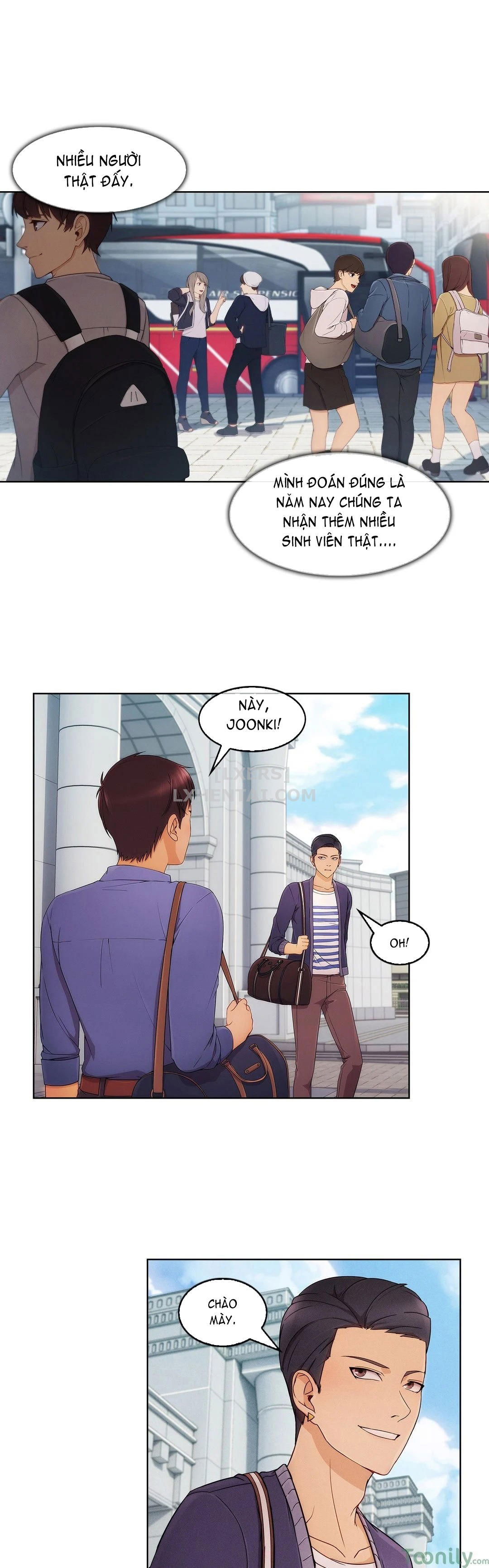 dien-cuong-nhung-ngot-ngao-chap-2-5 integer