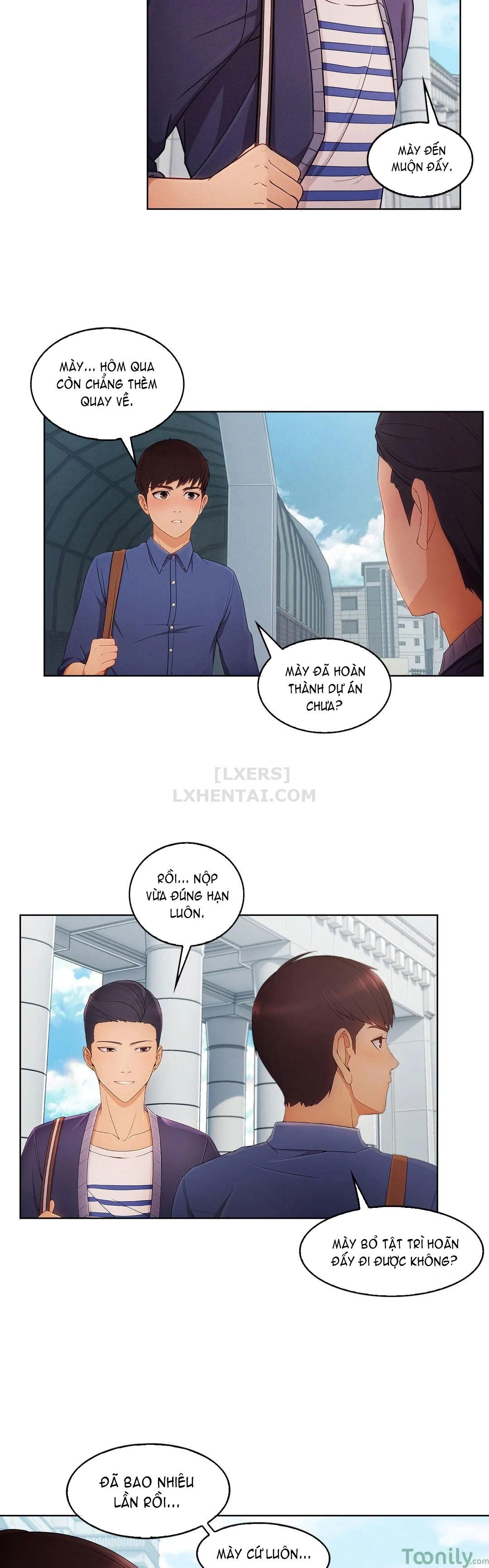 dien-cuong-nhung-ngot-ngao-chap-2-6 integer