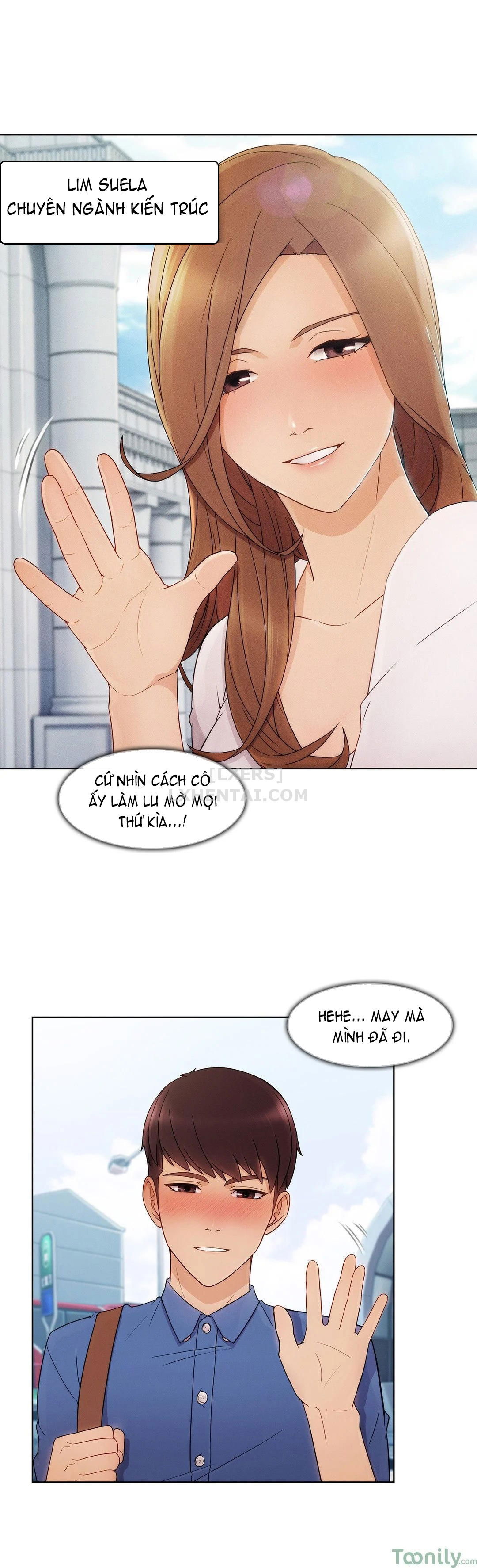 dien-cuong-nhung-ngot-ngao-chap-2-8 integer