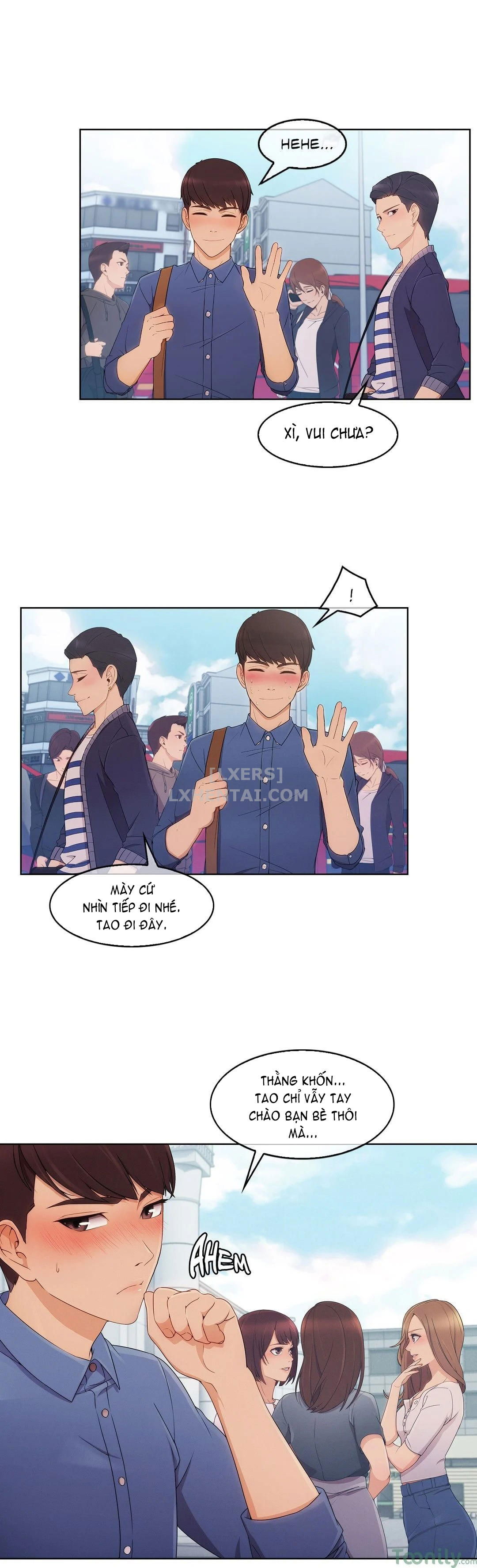 dien-cuong-nhung-ngot-ngao-chap-2-9 integer