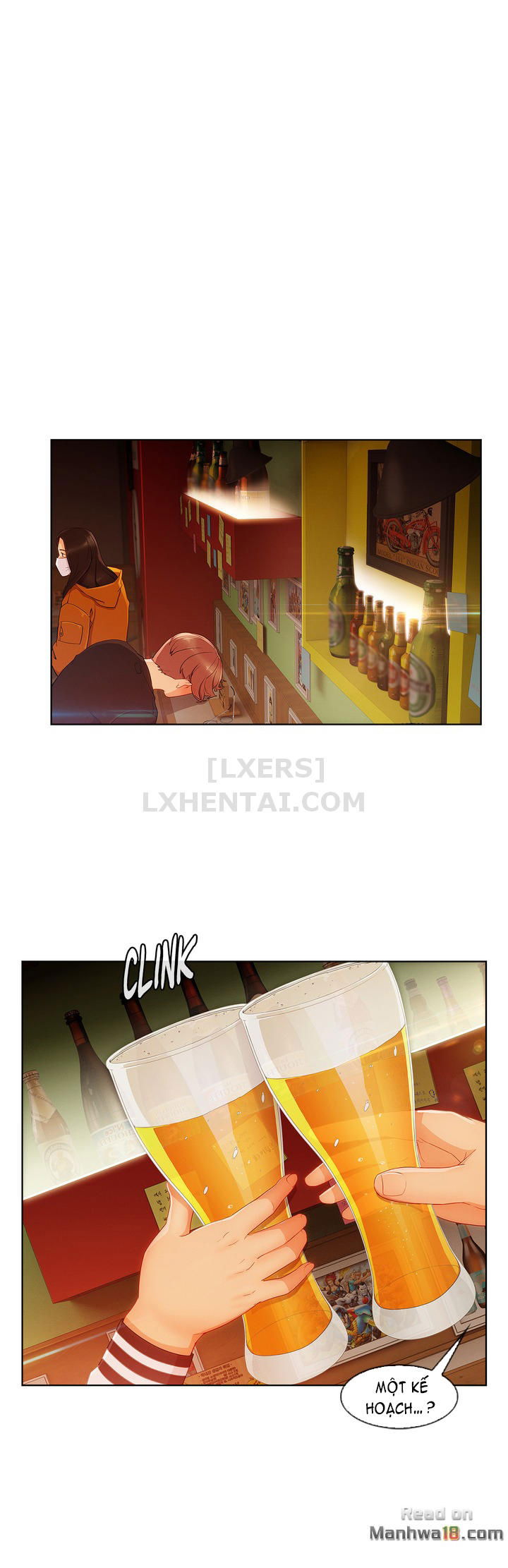 dien-cuong-nhung-ngot-ngao-chap-20-11 integer