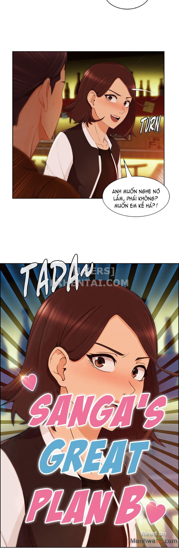 dien-cuong-nhung-ngot-ngao-chap-20-14 integer