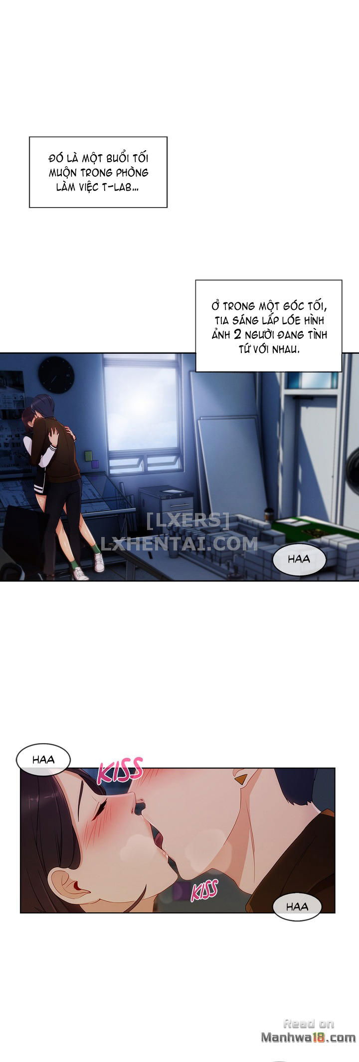 dien-cuong-nhung-ngot-ngao-chap-20-15 integer