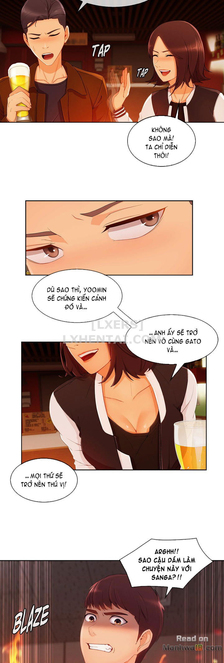 dien-cuong-nhung-ngot-ngao-chap-20-17 integer