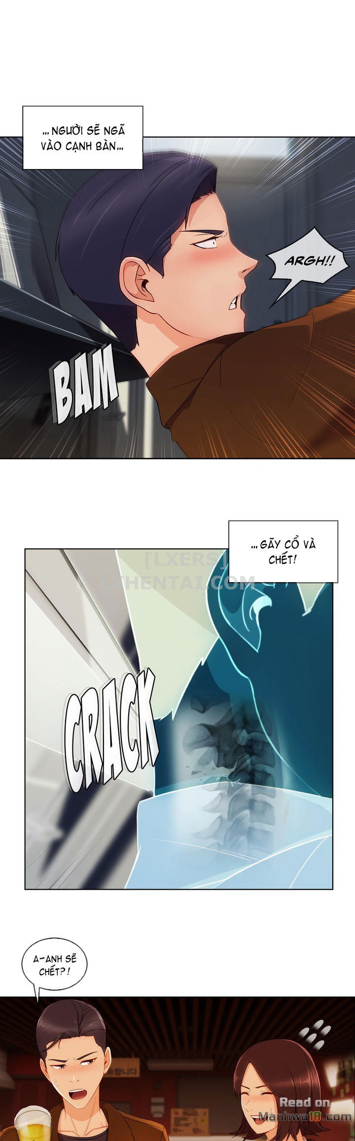 dien-cuong-nhung-ngot-ngao-chap-20-19 integer