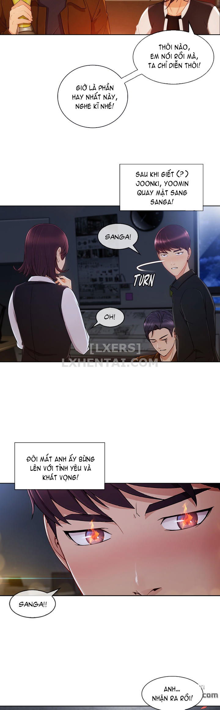 dien-cuong-nhung-ngot-ngao-chap-20-20 integer