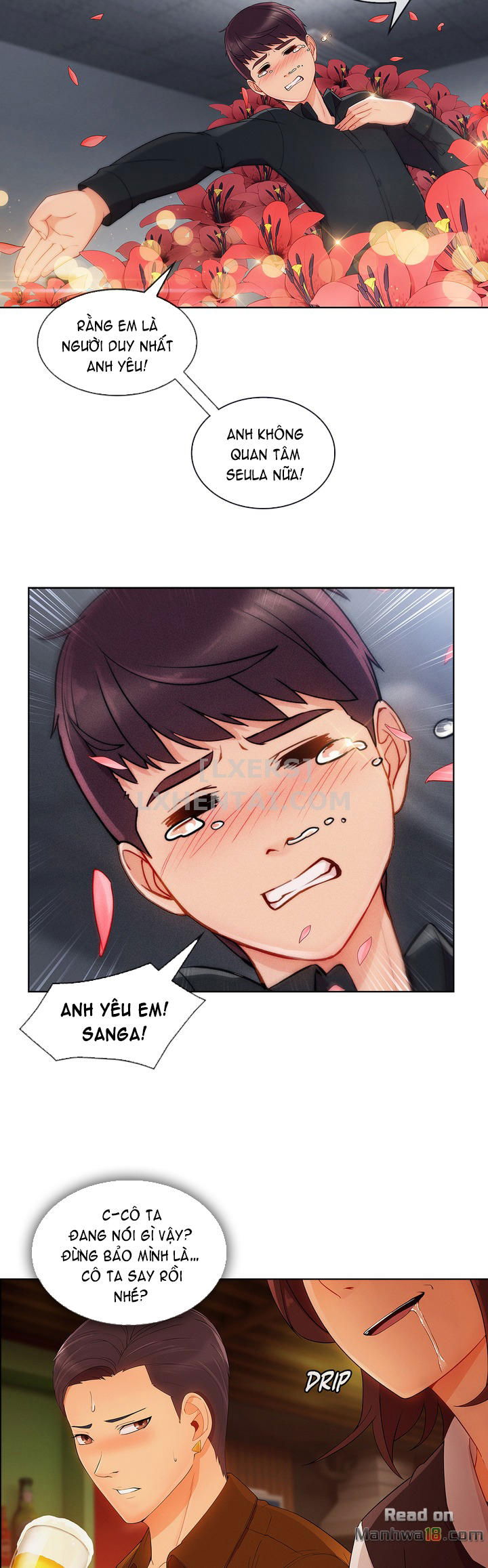 dien-cuong-nhung-ngot-ngao-chap-20-21 integer