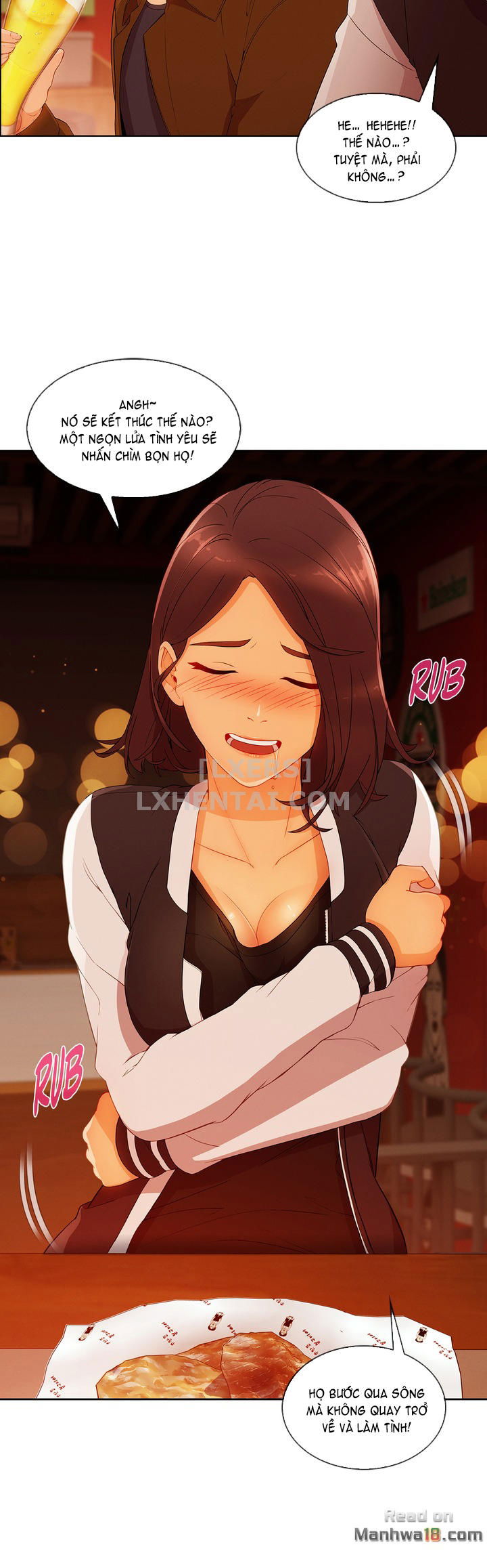 dien-cuong-nhung-ngot-ngao-chap-20-22 integer