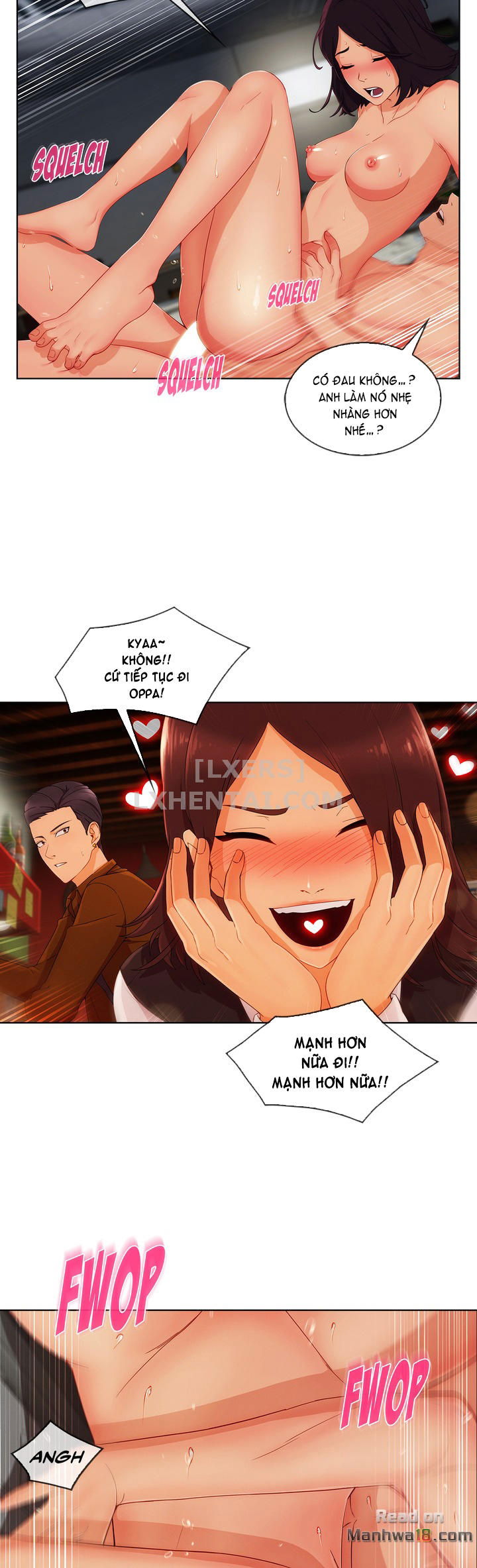 dien-cuong-nhung-ngot-ngao-chap-20-26 integer