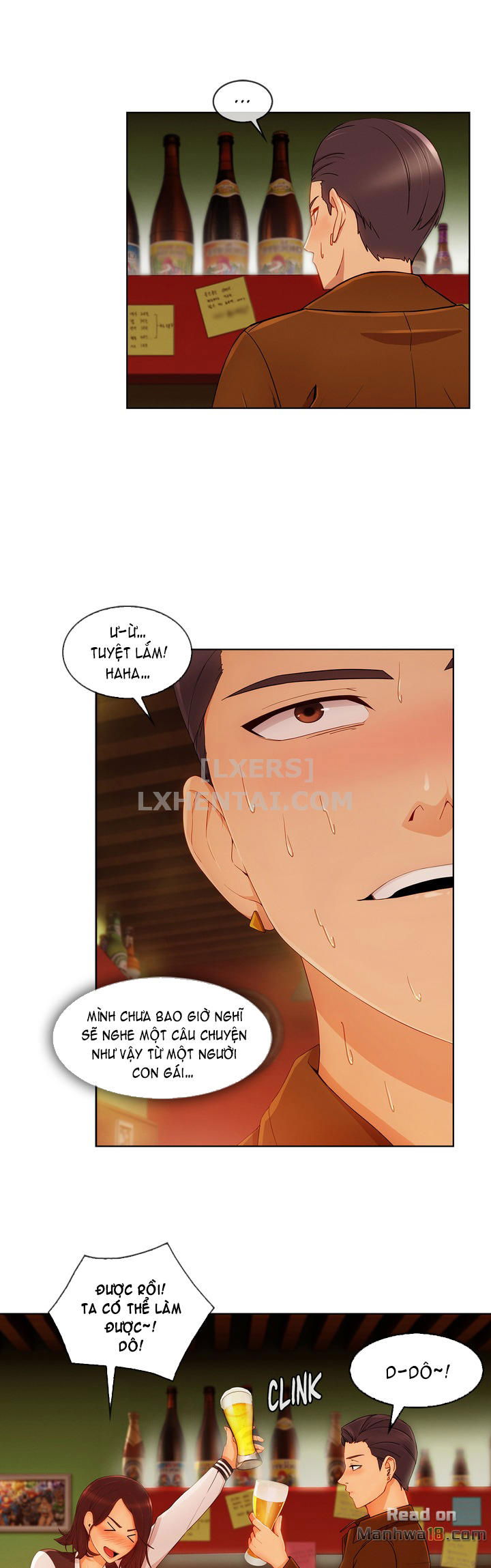 dien-cuong-nhung-ngot-ngao-chap-20-28 integer